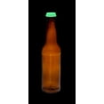 thumbnail image 4 of Beer Savers - Silicone Rubber Bottle Caps, 4 of 6