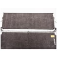 thumbnail image 4 of Bedrug BMQ15TG Tailgate Mat 15+ Ford F-150 Fits select: 2015-2023 FORD F150, 4 of 4