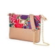 thumbnail image 2 of Bolso Tipo Crossbody AngeLozano Modelo Arena Telar, 2 of 7