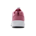 thumbnail image 3 of Tenis Running Dama Pirma  248 Apollo Low Rosa, 3 of 5