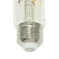 thumbnail image 6 of Westinghouse 5342020 Pack Of (6) 8 Watt Dimmable T10 Medium (E26) Led Bulbs- 1000 Lumens,, 6 of 7