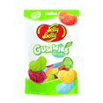 thumbnail image 1 of JB SOUR GUMMIES, 1 of 1