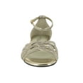 thumbnail image 2 of Easy Street Tarrah Dress Sandals (Women), 2 of 7