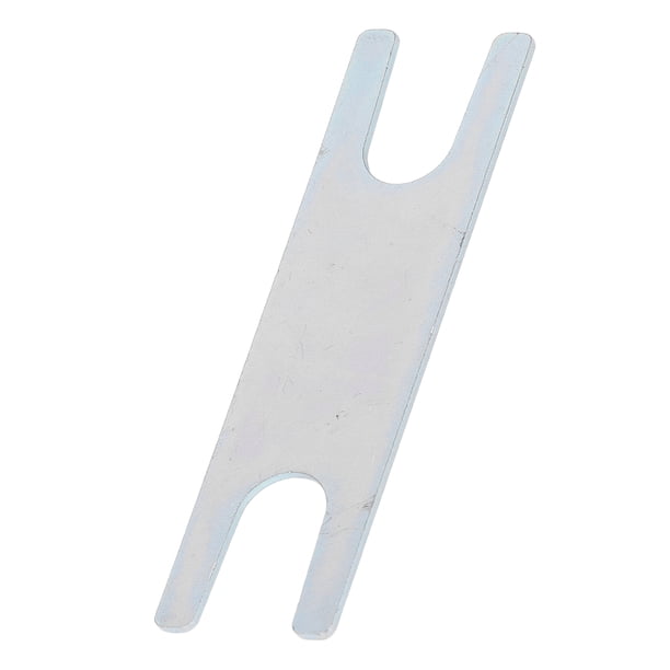 Placa de conexión para máquina de tejer,Placa de conexión de máquina de tejer L Placa de conexión de máquina de tejer G Placa de conexión de máquina de tejer Construida para precisión