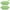 Green, variant on 10pcs Interlocking Carpet Shaggy Soft EVA Foam Mats Fluffy Rugs Protective Floor Tiles Exercise Play Mats for Children Kids Room Home Parlor Bedroom, 11.8"*11.8" Brown