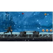 Dark Thrones + Witch Hunter Double Pack, GS2 Games, Nintendo Switch [Code in Box], 850017102422