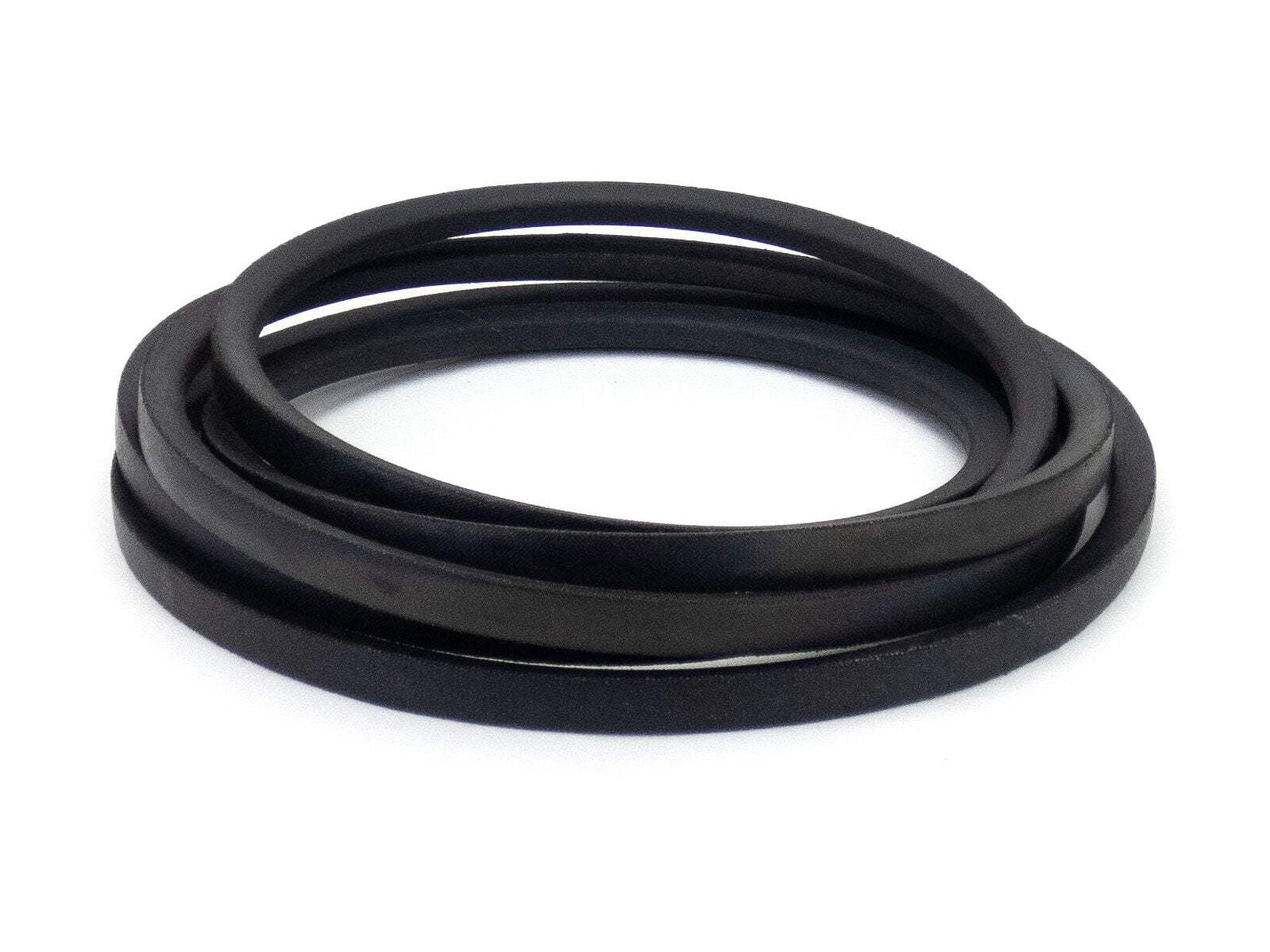 Genuine Husqvarna 539109243 Deck Belt Fits WH4817 Z248F Z4824 Z5426 Z4218 Z4219 Walmart