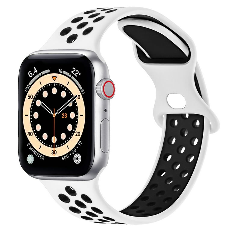 Wfeagl apple cheap watch band