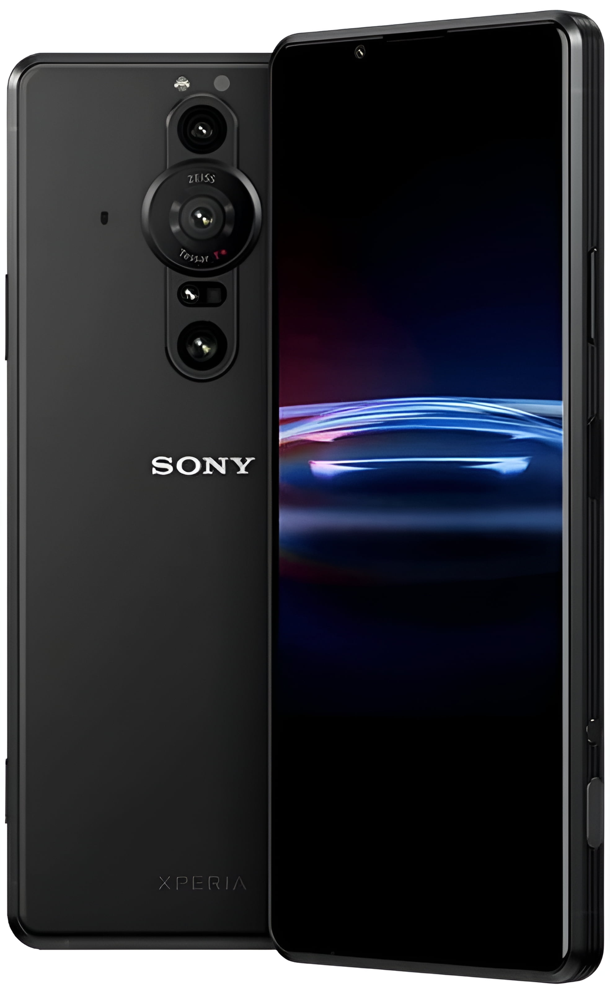 Sony Xperia 1 V au版 256/12 Xperia 1 VI | スマートフォン（Android