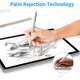thumbnail image 2 of Bolígrafo para Surface, Kimwood Stylus Pen con 1024 niveles de presión compatible con Microsoft Surface Pro X/7/6/5/4/3, Surface Go 2/1, Surface Book, Surface, 2 of 5