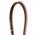 thumbnail image 3 of Goodyear Lawn & Garden V-Belt; 5L Profile with Aramid Cord, 56" Effective Length, 3 of 6