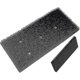 thumbnail image 3 of 4X Filters for Heat Pump Dryer Bauknecht Privileg Whirlpool Replacement, 3 of 5