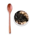 thumbnail image 5 of Korean Spicy Seasoned Seaweed Flake Snack 2 Pack - Hot Buldak Flavor (김자반 돌자반 불닭) Furikake, Roasted Seaweed Sheets, Savory Healthy Snack, Easy Snacking with Individual Packs - Authentic Kore, 5 of 5