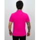 thumbnail image 3 of Playera Lisa Barabas Tipo Polo Corte Slim Fit, 3 of 3