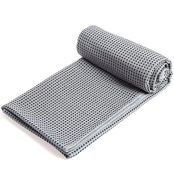 Fold O Mat For Fitness Or Sleep 75 X 30 X 2 5 Fold Sleep Mattress Box Springs