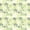 Style 1, variant on Tchckioa Modern Leaves Blackout Curtains,42x63 Inch Privacy Protection Grommet Drapes for Apartment,Set of 2