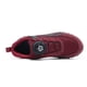 thumbnail image 1 of Zapatos para Correr Diabéticos Hombres Mujeres Transpirable Slip On Viajes Trotar, 1 of 9