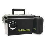 Bullseye 1 Mile Mobile Phone & Tablet Wireless Shooting Long Range Target Camera
