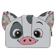 Loungefly Disney Pua Crossbody Bag