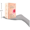 thumbnail image 2 of Barra de jabón Caress Daily Silk, 4 onzas (paquete de 6), 2 of 3