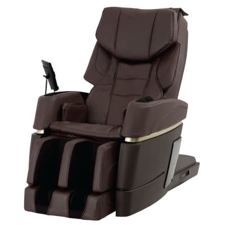 Kiwami 4D 970 Massage Chair