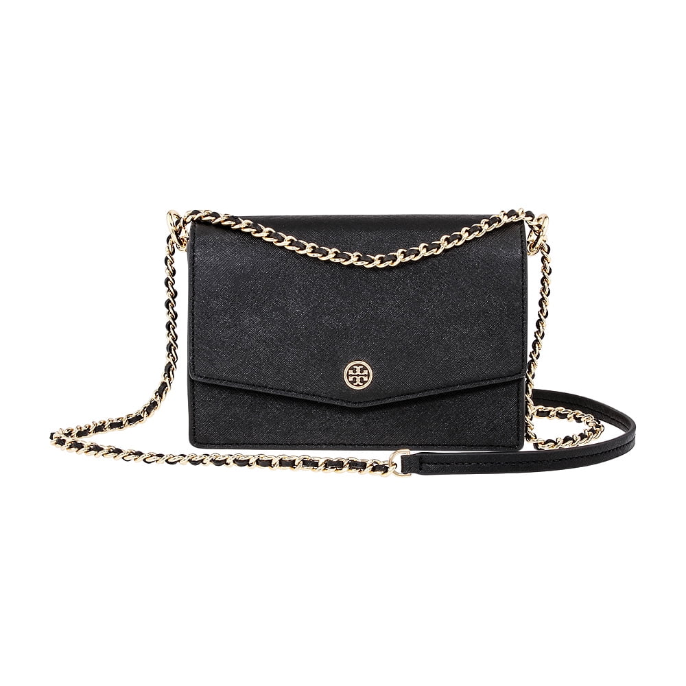 robinson convertible mini shoulder bag