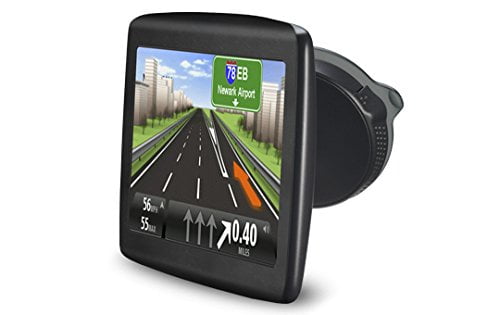 tomtom xxl 540tm free map updates issues
