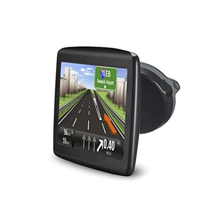 tomtom 5 atm