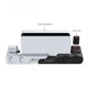 thumbnail image 5 of Charging Station for Switch Controllers, Compatible with Nintendo Switch & OLED Model Joy-Cons, Charging Dock for Joycon, 5 of 5