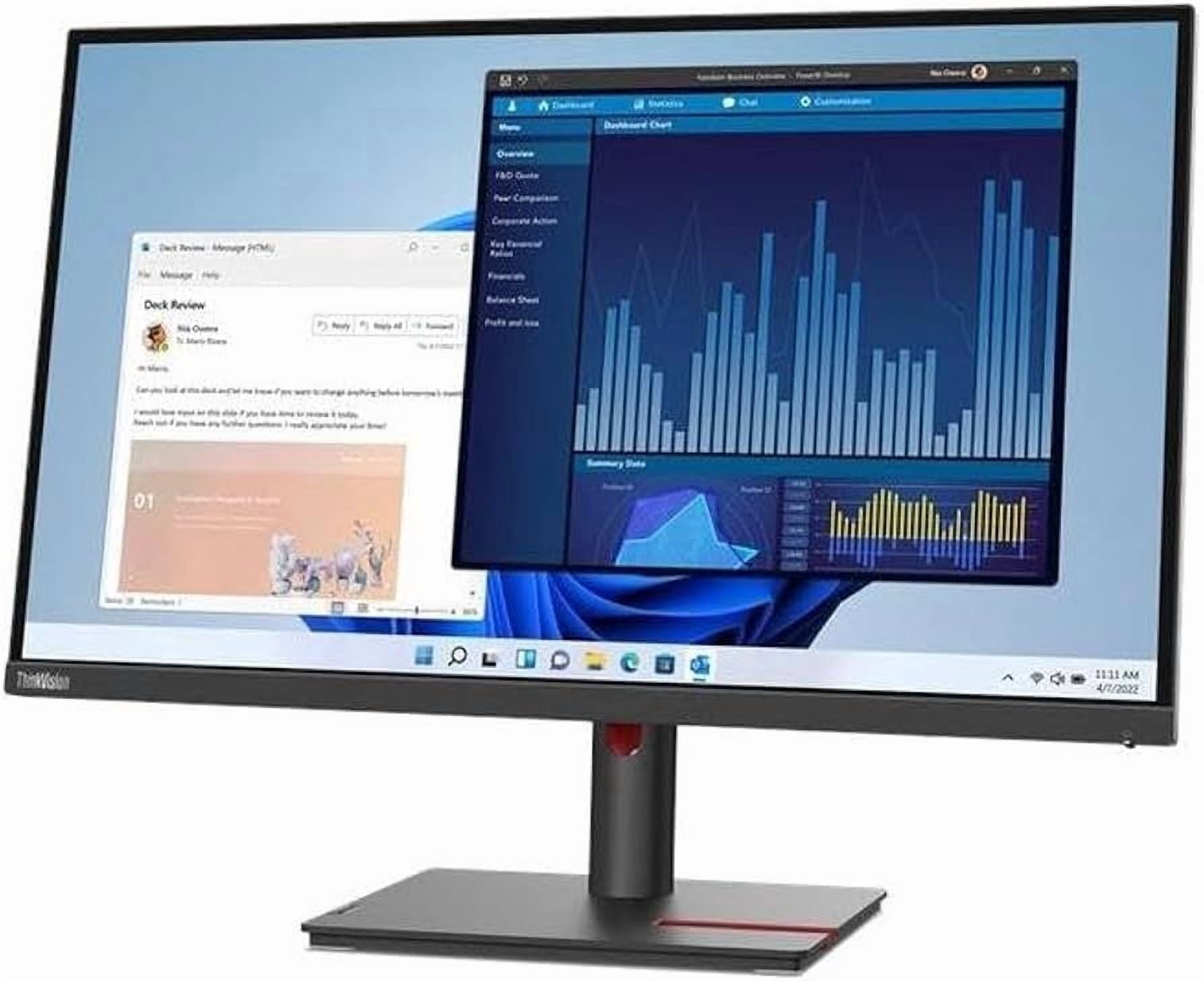 Open Box Monitors | Walmart Canada