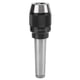 thumbnail image 2 of Portabrocas de torno, portabrocas integral, hardware de portabrocas sin llave, fiel a su promesa, 2 of 8