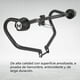 thumbnail image 5 of Slider para moto Mach Ft250 Negro M, 5 of 5