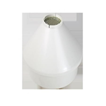 

Snow Melt Control Value Dual Voltage