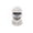 A, variant on mivalea Gorilla Bigfoot Ski Mask Balaclava Funny 3D Furry Full Face Neck Cover Two Layer Windproof Warm for Skiing Snowboarding Cycling Winter Outdoor Party Costume