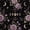 Color 1, variant on Dark Peel and Stick Wallpaper Lit Candle Ornate Metal Candle Holder Warm Glowing Flame Wall Mural 17.7in x 9.8ft Self Adhesive Removable Wall Paper Renter Friendly Wallpaper for Bedroom