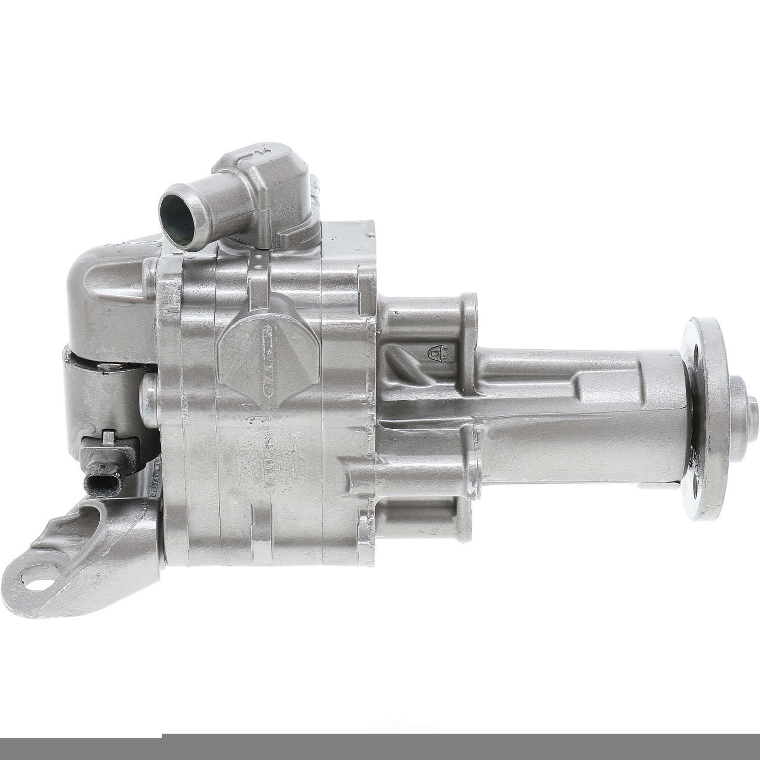 MAVAL 96861M Reman Power Steering Pump