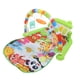 thumbnail image 5 of Baby Kick Piano Gym, Tapete De Juego Para Bebés Altamente Interactivo, Suave, Multifuncional, Musical Seguro Para Uso Familiar, 5 of 7