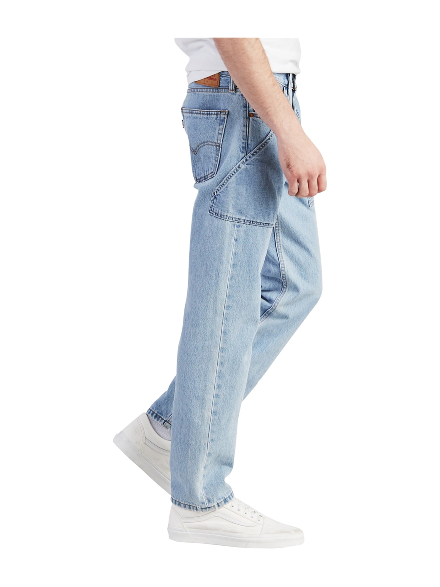 levis 502 38x32