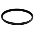 thumbnail image 2 of MARUMI 40.5mm DHG Super -  Lens Protection Filter - Designed for Digital Cameras, 2 of 2