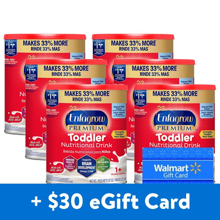 cloud island gone wild