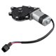 thumbnail image 2 of 3X Motor de Elevación de Ventana Eléctrica Izquierda para Sentra 80731-8991A 80731-4Z305 80731-8991D, 2 of 5