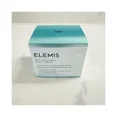 thumbnail image 5 of ELEMIS Pro-Collagen Night Cream Firming Facial Cream 30 mL, 5 of 7