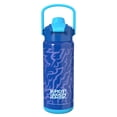 thumbnail image 4 of Zak Designs Kpop 20oz DWSS Liberty Bottle, 4 of 6
