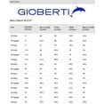 thumbnail image 4 of Gioberti Mens Cotton Velvet Blazer Jacket, 4 of 4