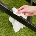 thumbnail image 7 of Blackstone Griddle Cleaning Cloths (Pre-Moistened), 20 Count, 7 of 7