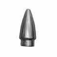 thumbnail image 2 of Hillside Castings Pointe en Aluminium, 2 of 4