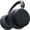 Dark Grey, variant on CMF by Nothing Headphone Pro Active Noise Canceling Wireless Headphones Bluetooth 5.4 Over The Ear Headset, 50H ANC Playtime, Bass&Treble Slider, Custom EQ&Spatial Audio, Hi-Res LDAC, Dark Grey