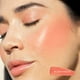 thumbnail image 5 of Crema Blush Tower 28 Beauty BeachPlease Rush Hour Peach, 5 of 9