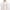 White, variant on SKAVIJ Kurta Pajama Set for Men Long Sleeve Cotton Party CasualGold XL