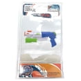 thumbnail image 3 of World’s Smallest Super Soaker Scatter Blast – Mini Water Blaster Toy That Actually Works, 3 of 5